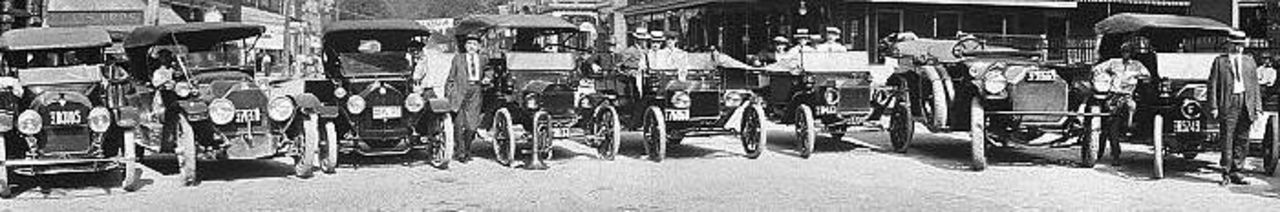 Filmarkiv för motorentusiasten