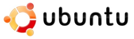 Tumnagel