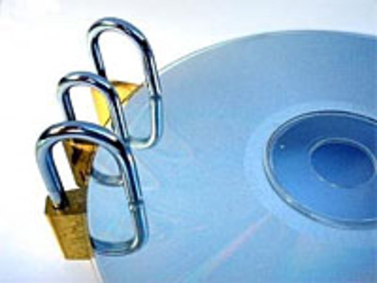 DVD Jon vs Steve Jobs