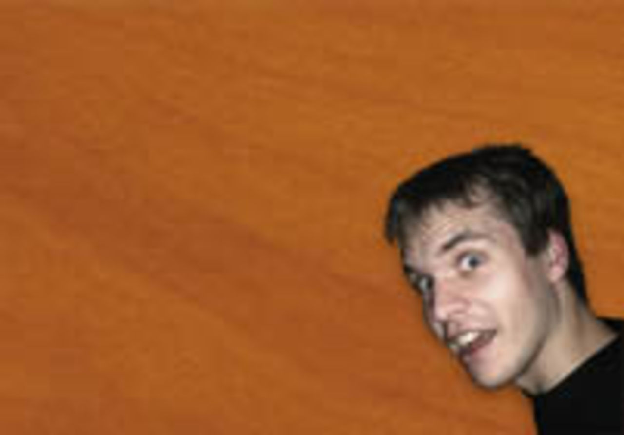 Tio smidiga Macprogram