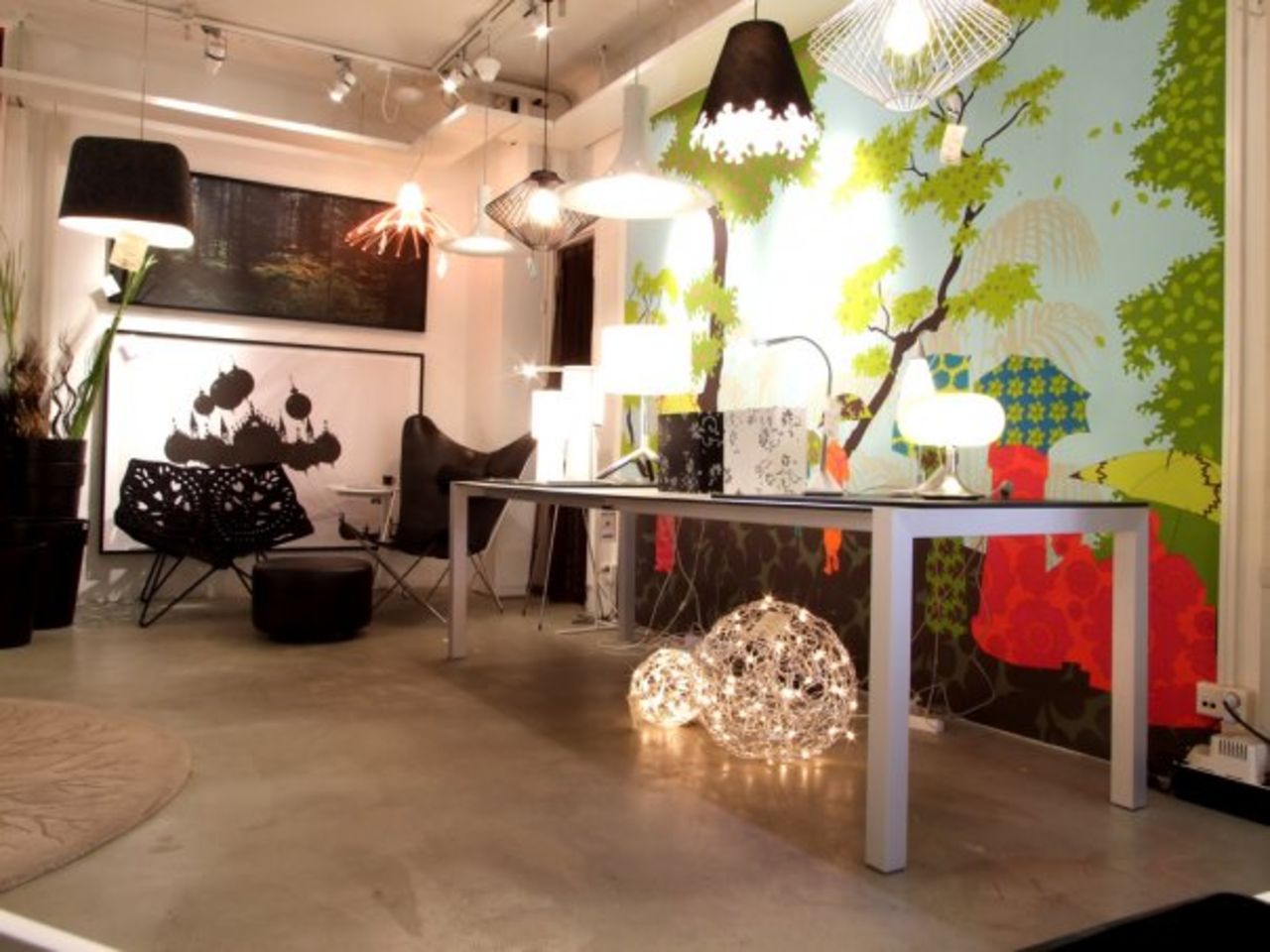 Kent Design har 30% på allt i butiken