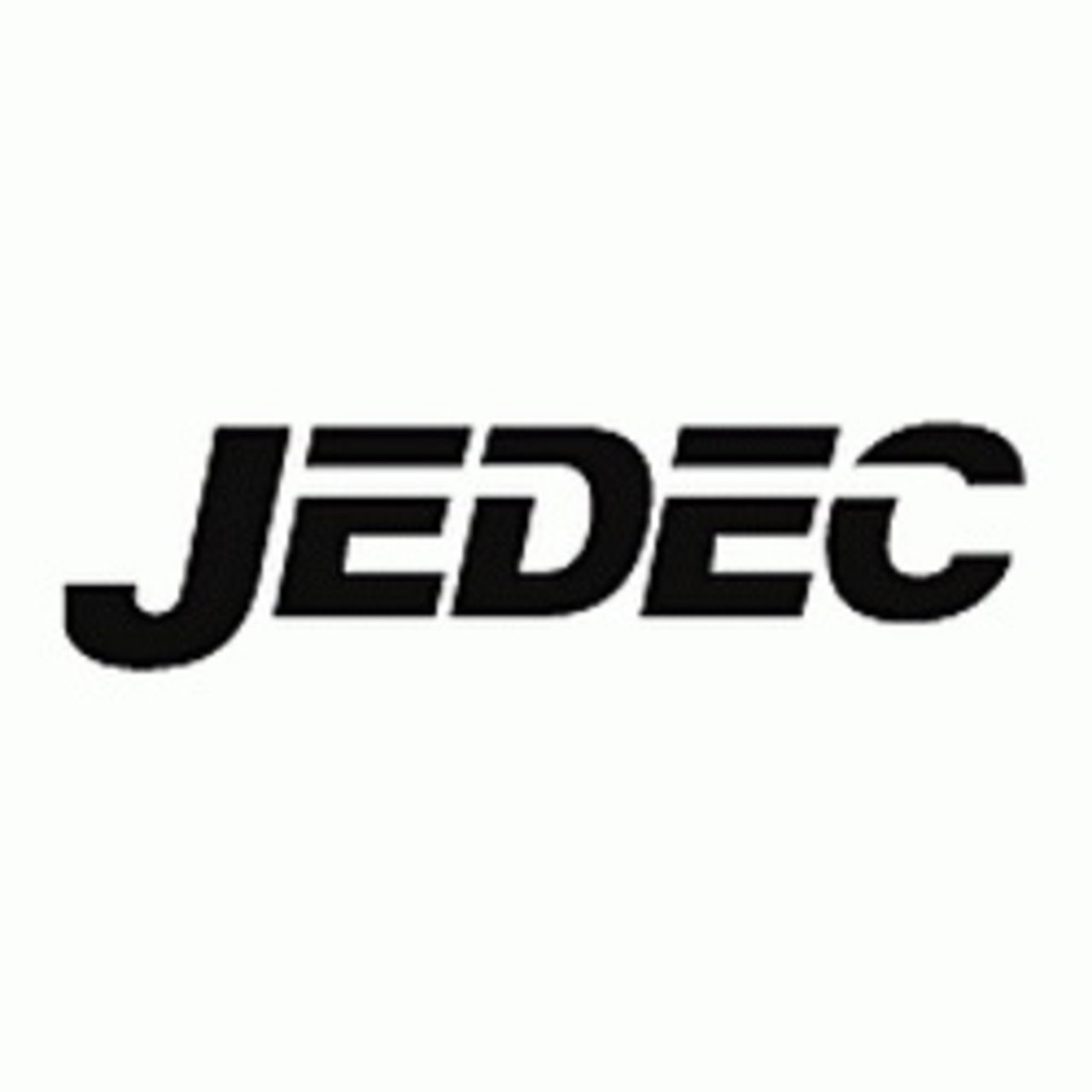 JEDEC ska sätta riktlinjer för SSD