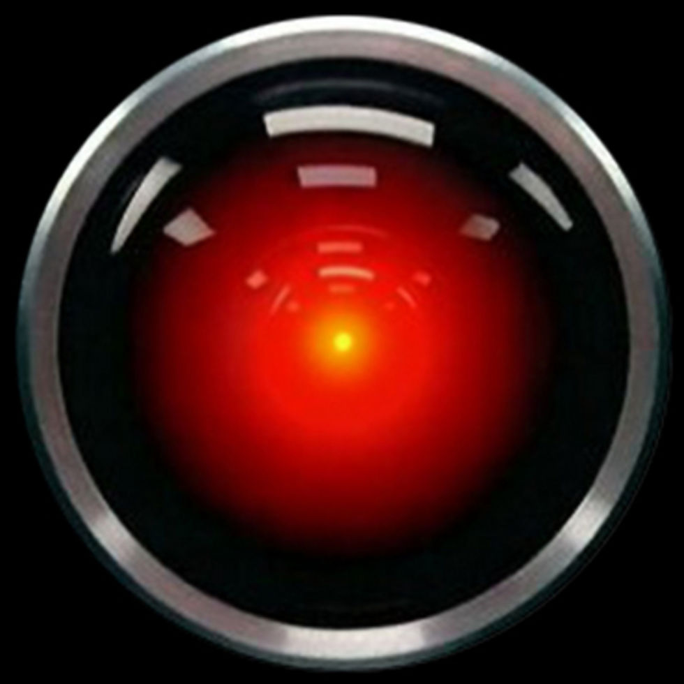 IBM vill bygga en datorhjärna