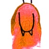 bratwurst