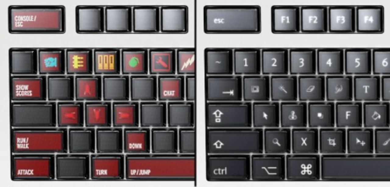 Optimus 103 ett steg framåt