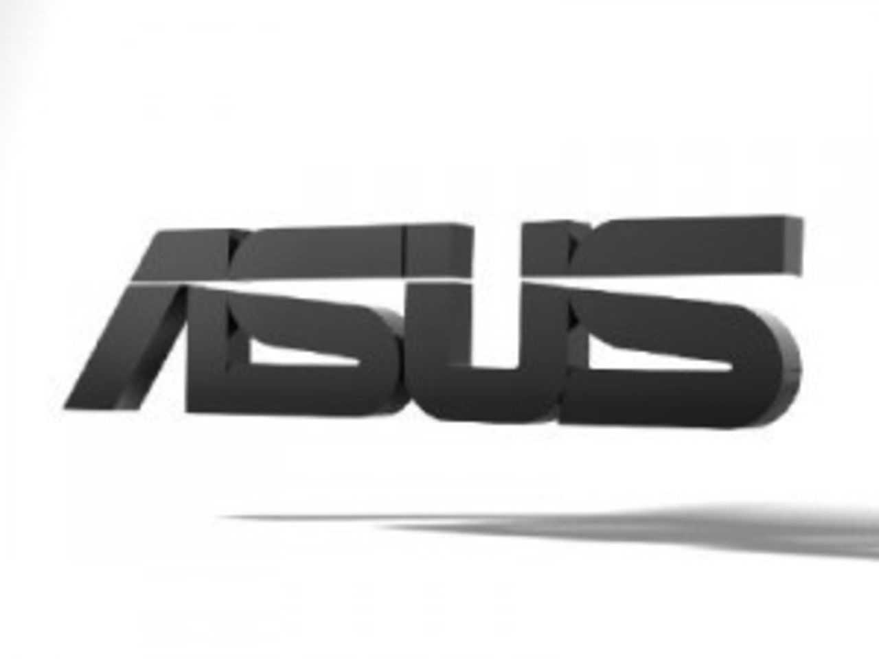 Vissa av Asus moderkort har stöd för AM3-processorer