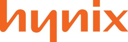 Tumnagel