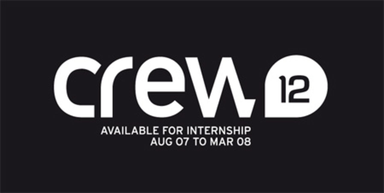 Crew12