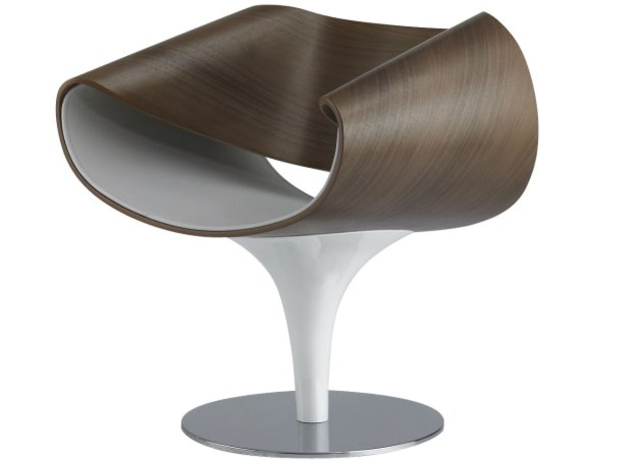 The Perillo Chair