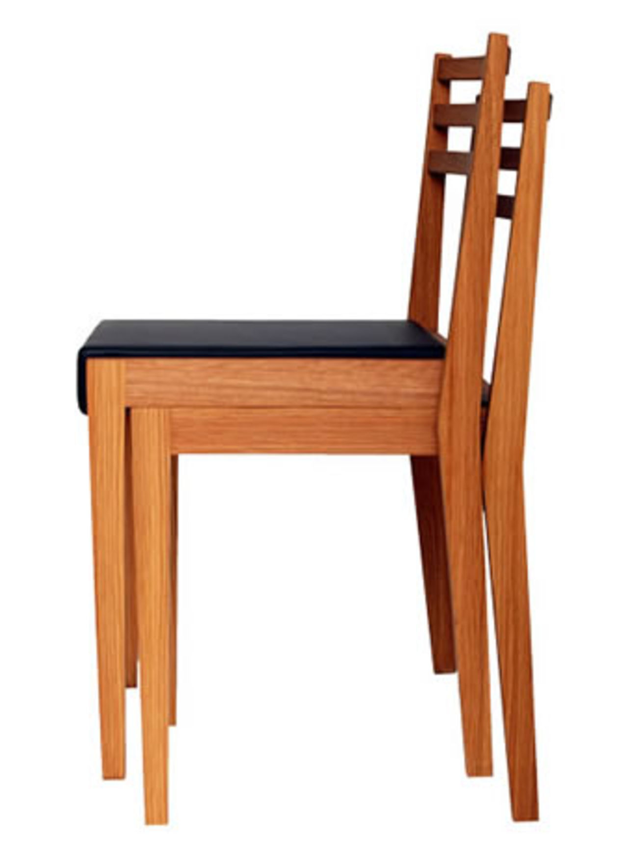 Svenskproducerade möbler