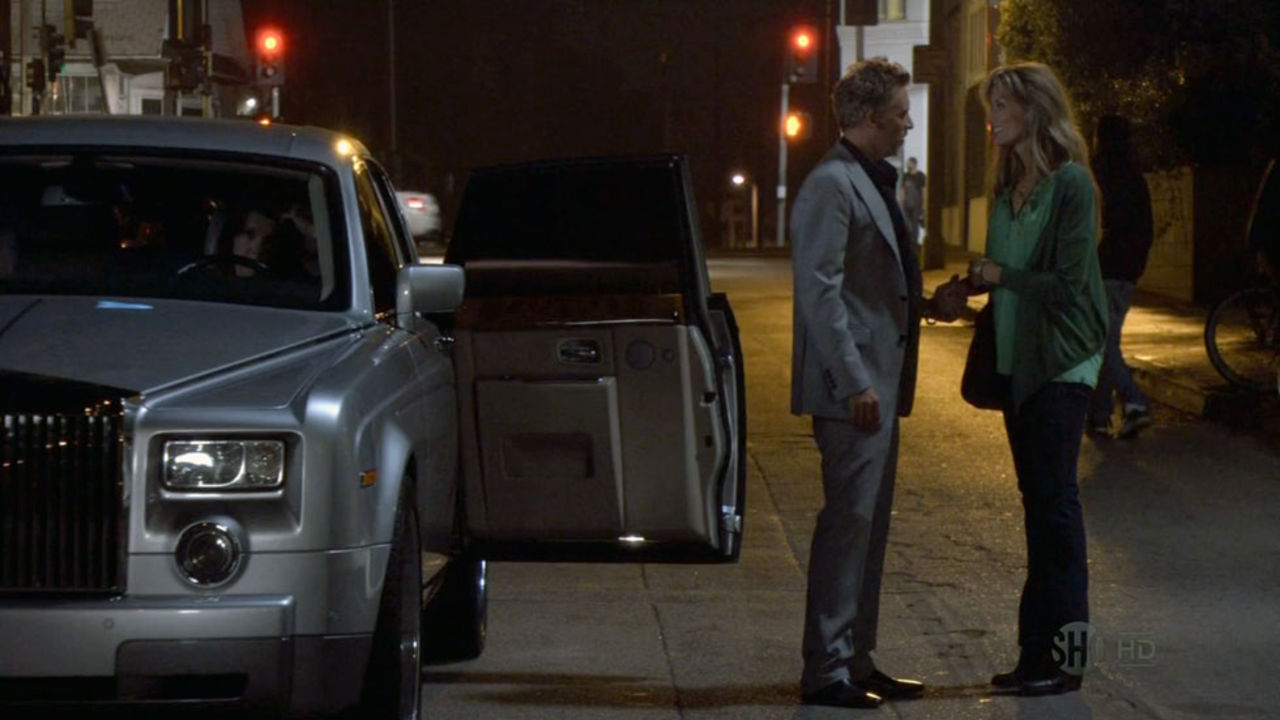 Jag vill vara en rockstjärna