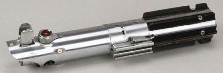 Tumnagel