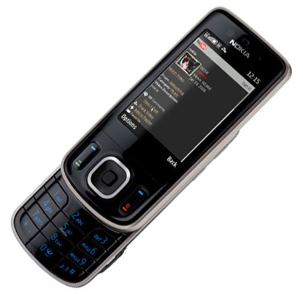 Кнопочные телефоны слайдеры. Nokia 6260 Slide. Нокия n8200 слайдер. Nokia 2 Megapixel слайдер. Нокиа слайдер 7.