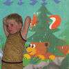 Bild till bildspel