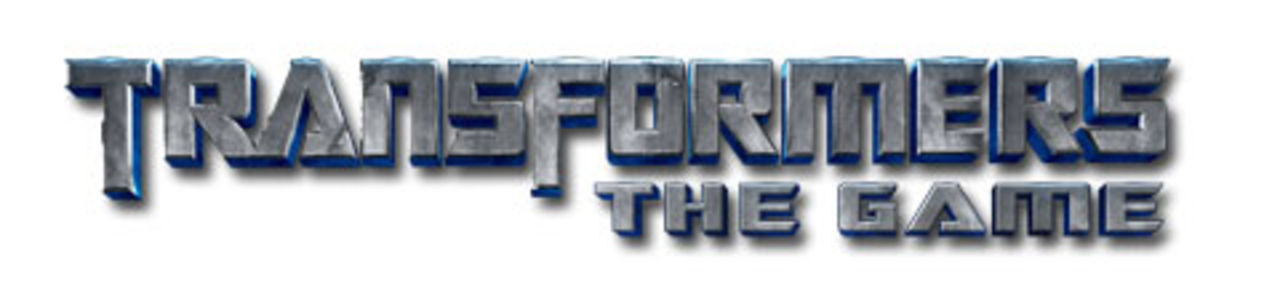 Information om det nya Transformers-spelet