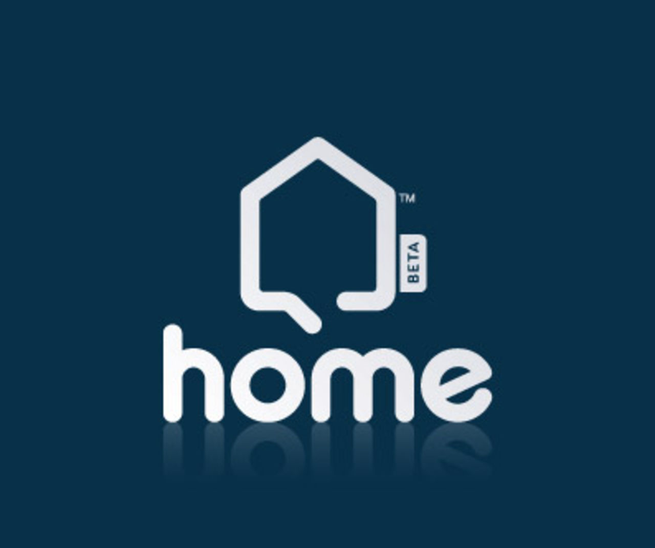 Home ute innan årsskiftet