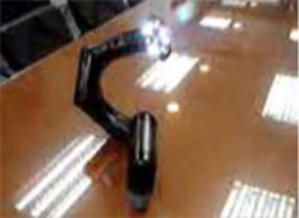 svart videor com