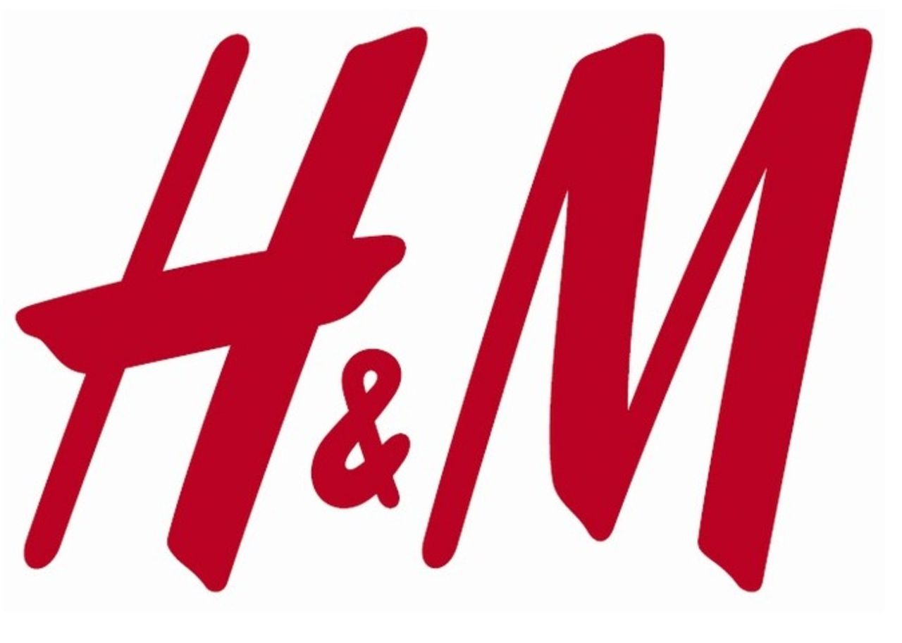 H&M Home