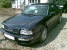audi 80 cab