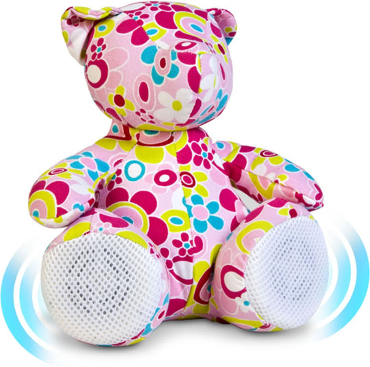 Årets fulaste högtalare?