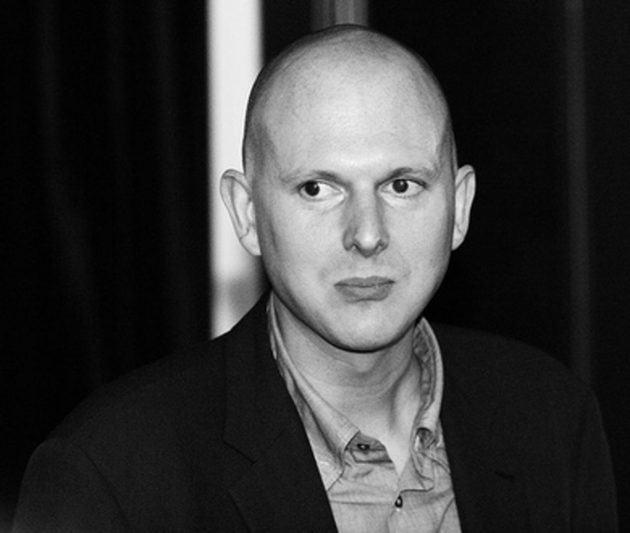 Gör annat medan du laddar ner