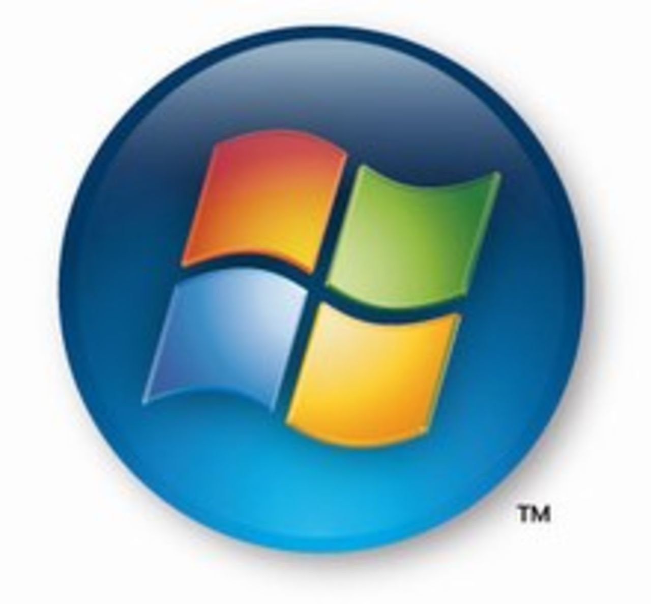 Vista Service Pack 2 kan vara klar till april