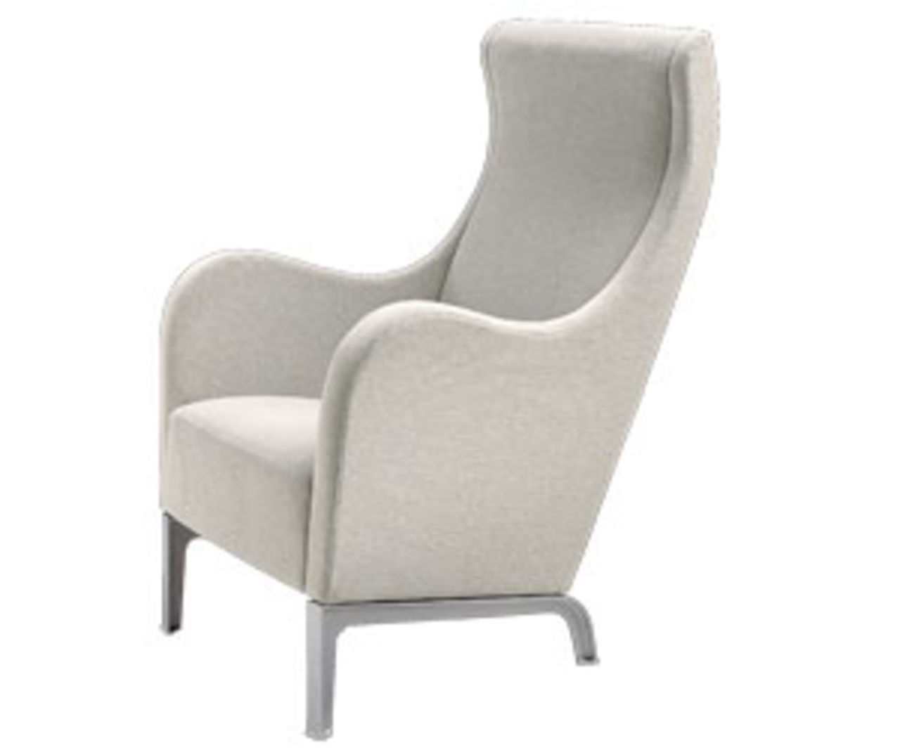 Funktionella och snygga möbler för 55-plus