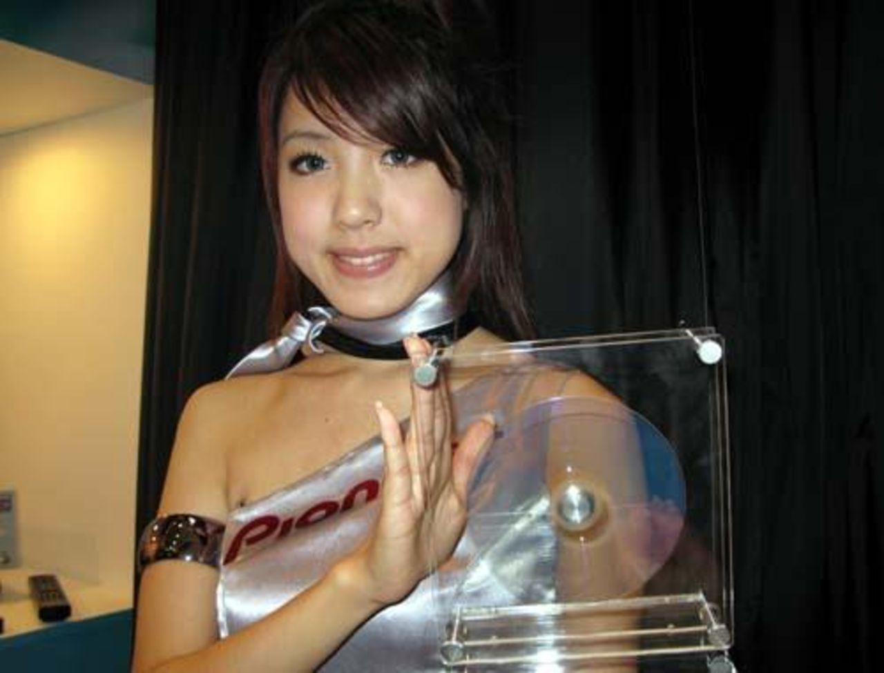 Vad sägs om 400 gigabyte?