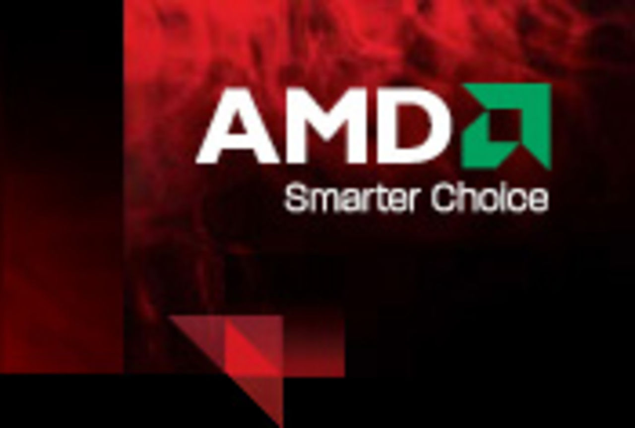 Problem med nya Catalyst och dubbla Radeon-kort