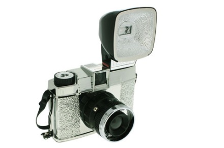 Tumnagel