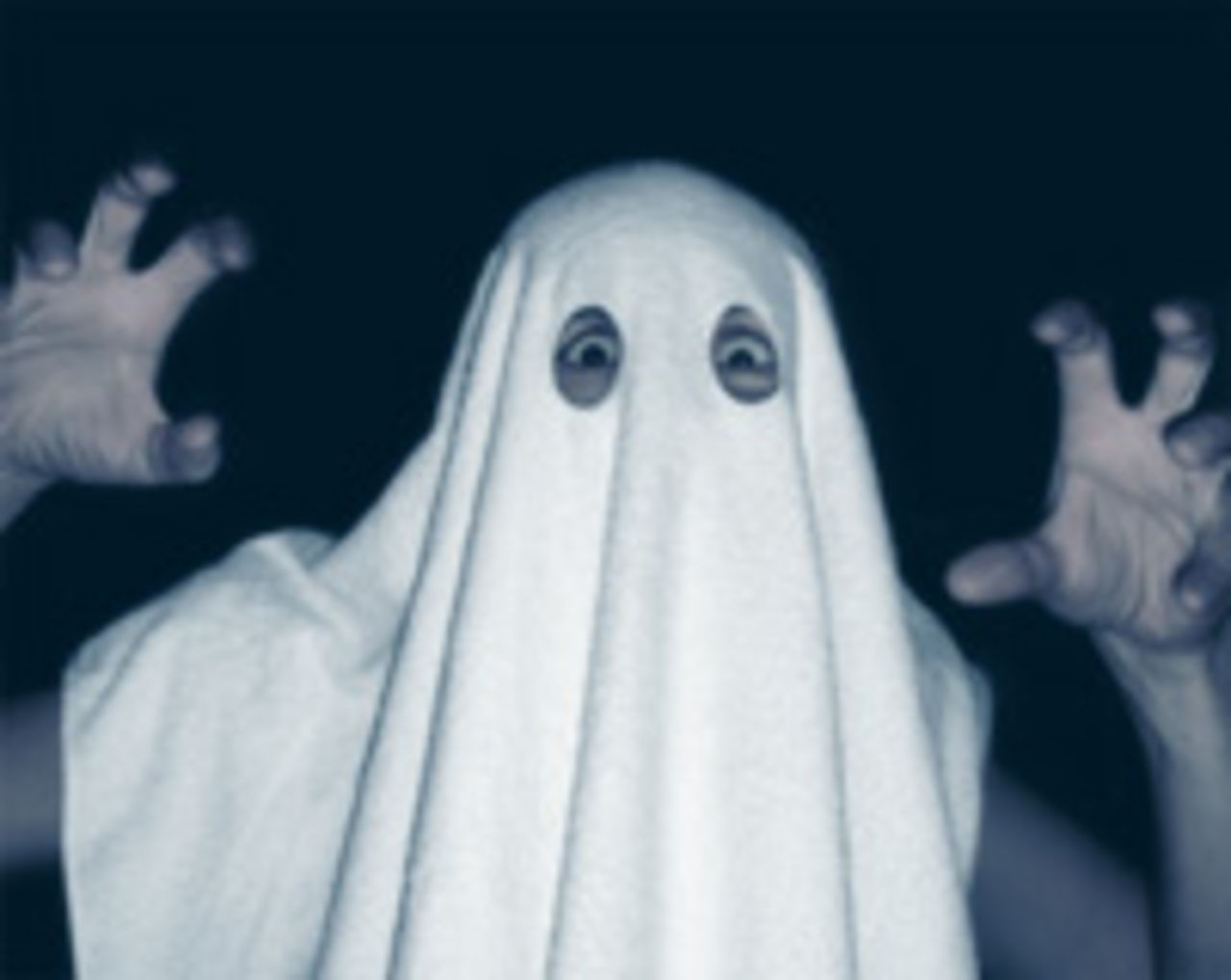 Fantasifull design från Atypyk