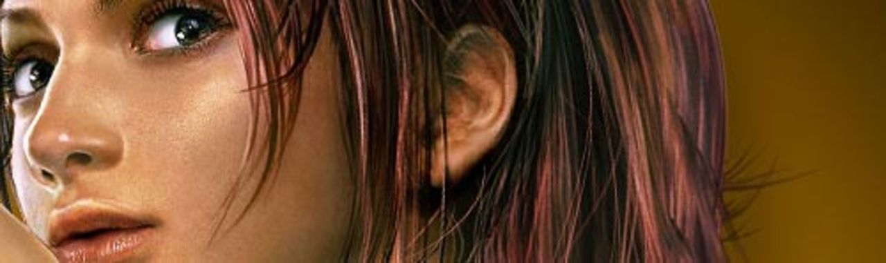 Tekken 6 till Europa