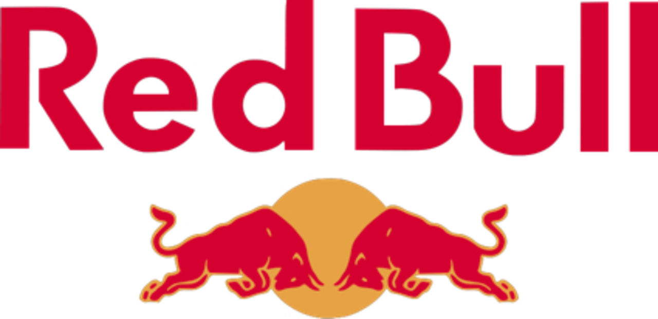 Red Bull Racing i Home