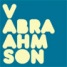vABRAHAMSON