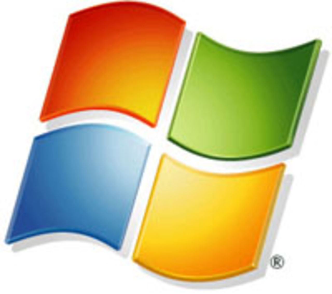 Vista får uppföljare redan 2009