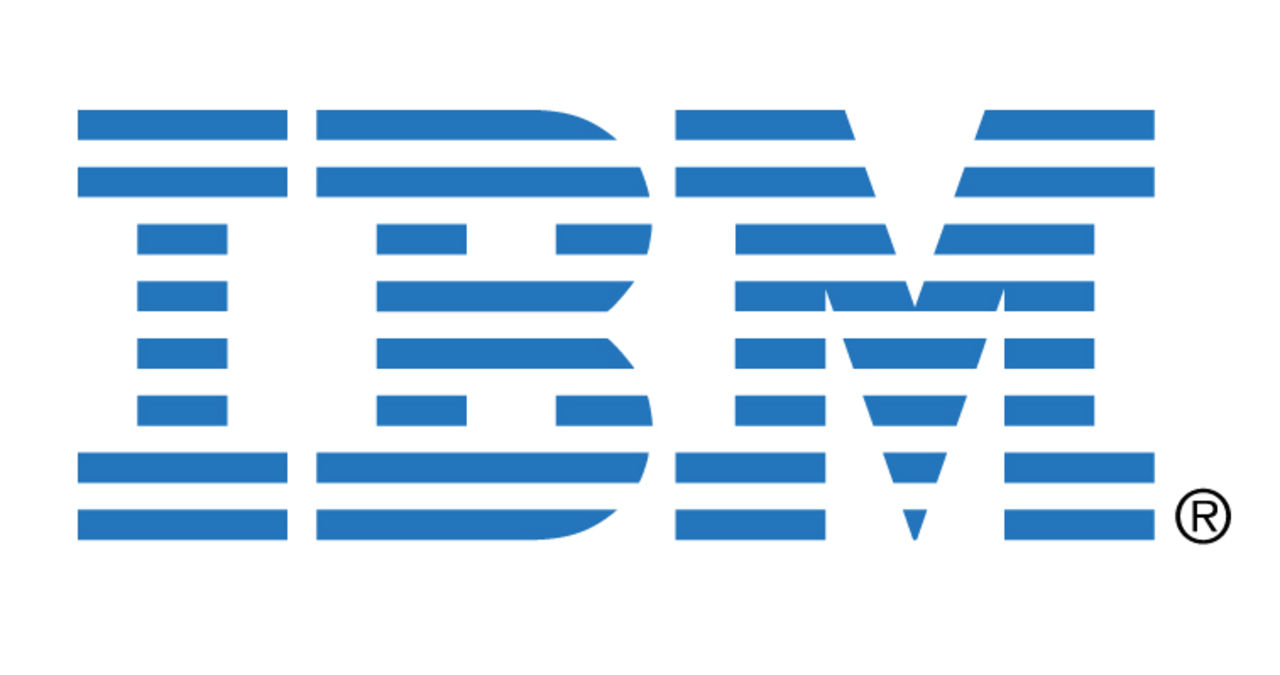 IBM vill ta kunder från Microsoft