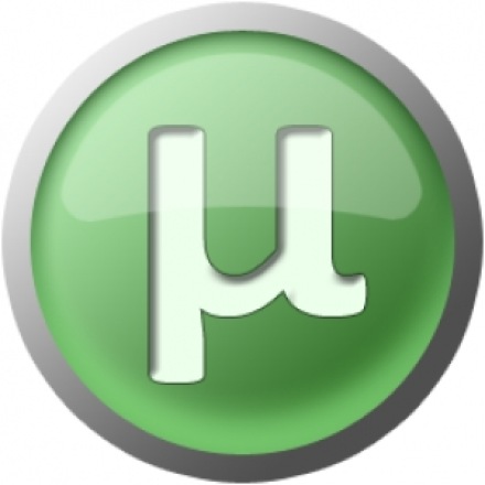 Tumnagel