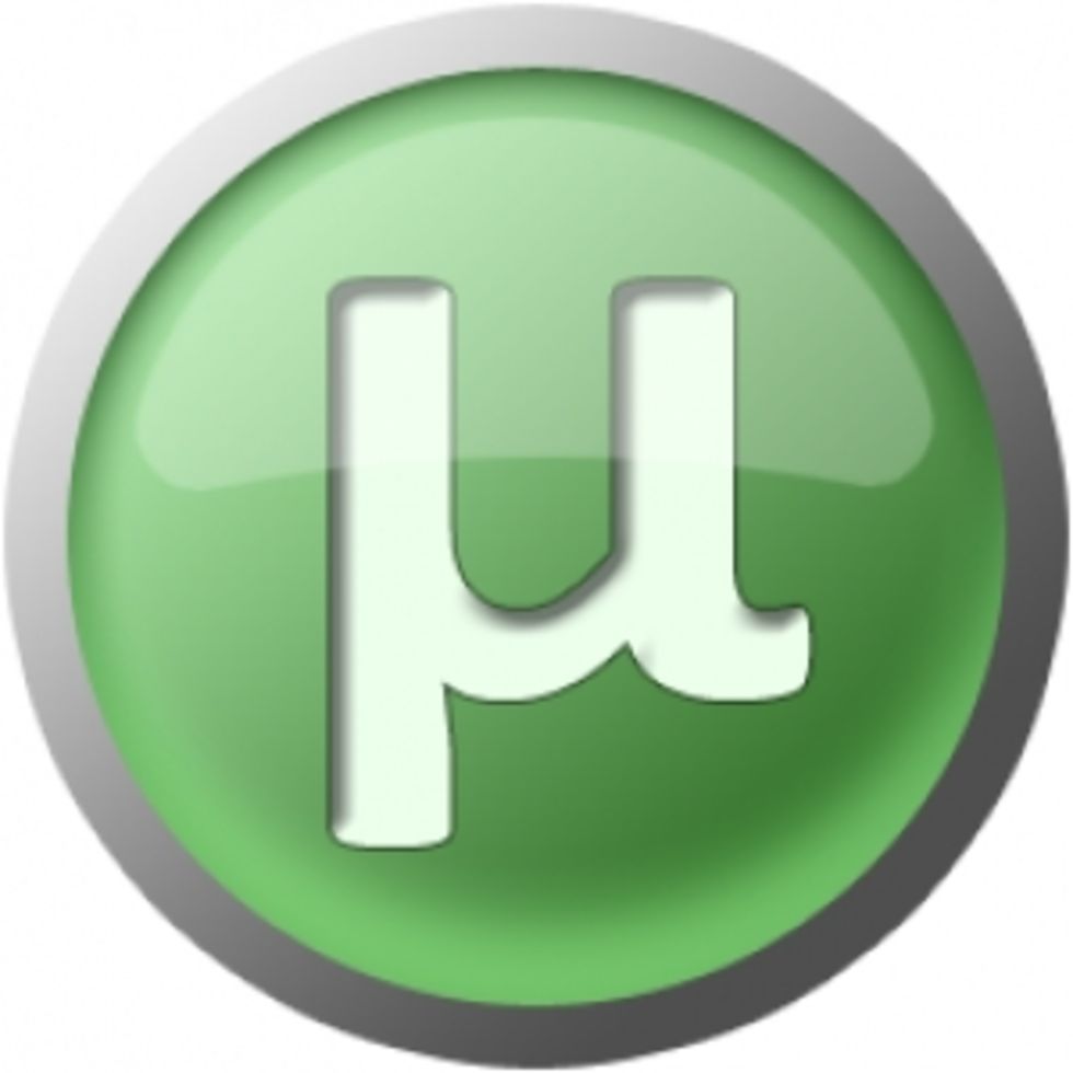 μTorrent planerar att byta från TCP till UDP