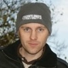 Myrsten