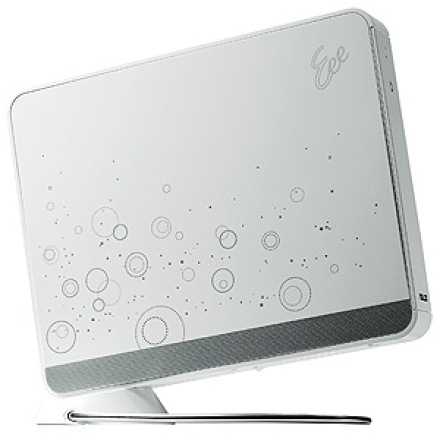 Tumnagel