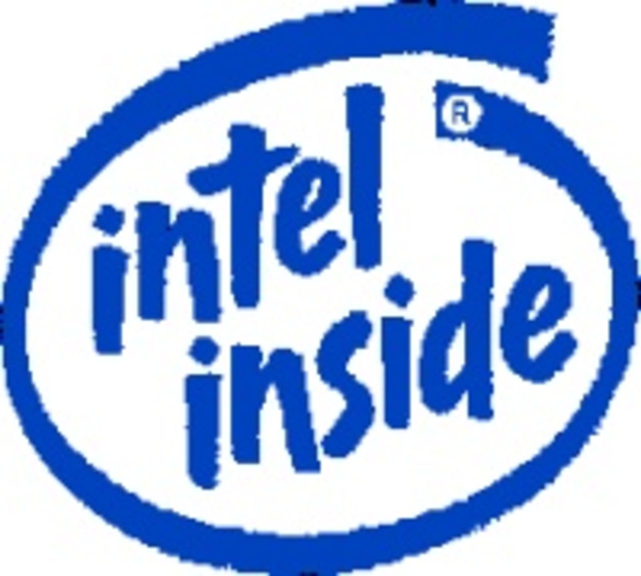 Intel kan sänka Nvidia