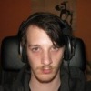 Daverix