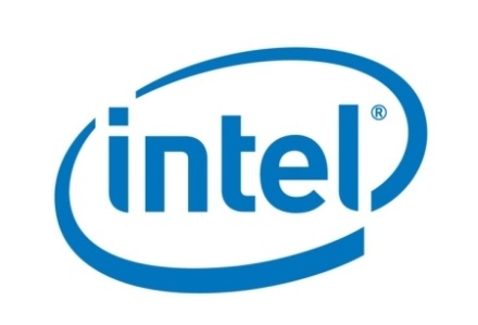 Tumnagel