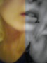 Fahlaine