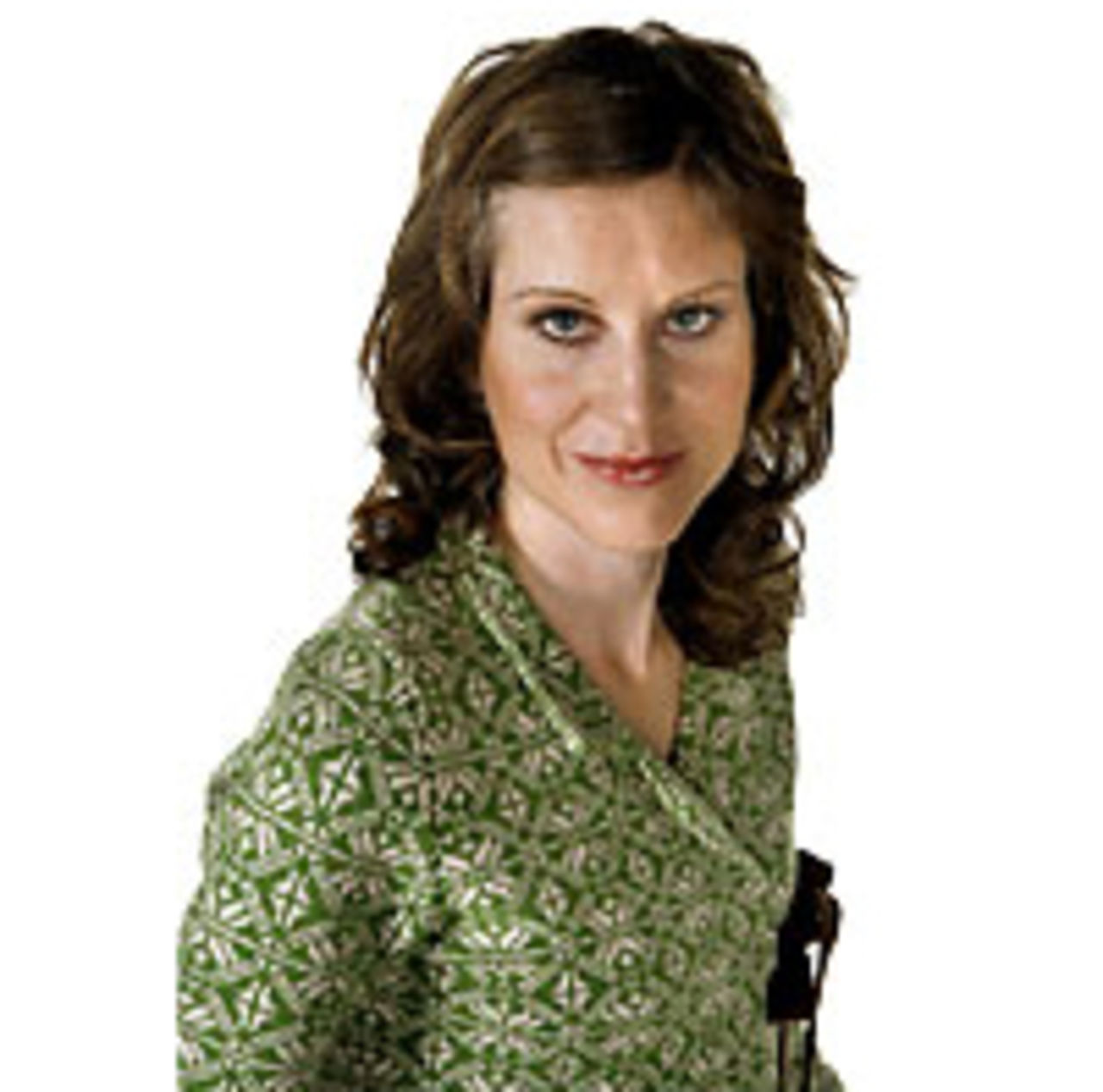 Linda skriver om kejsarsnitt