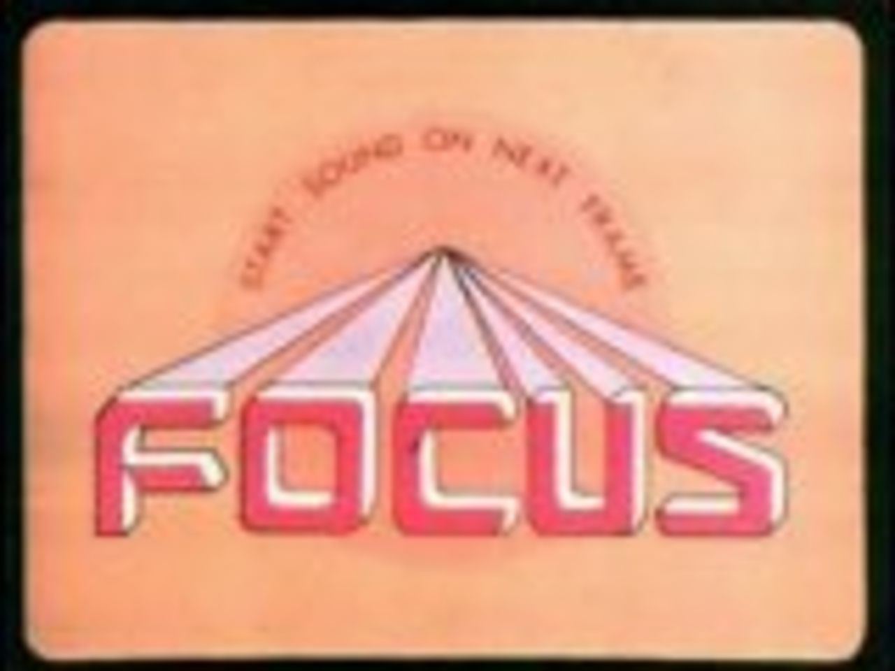 Vi är alla apor!