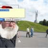 Bild till bildspel