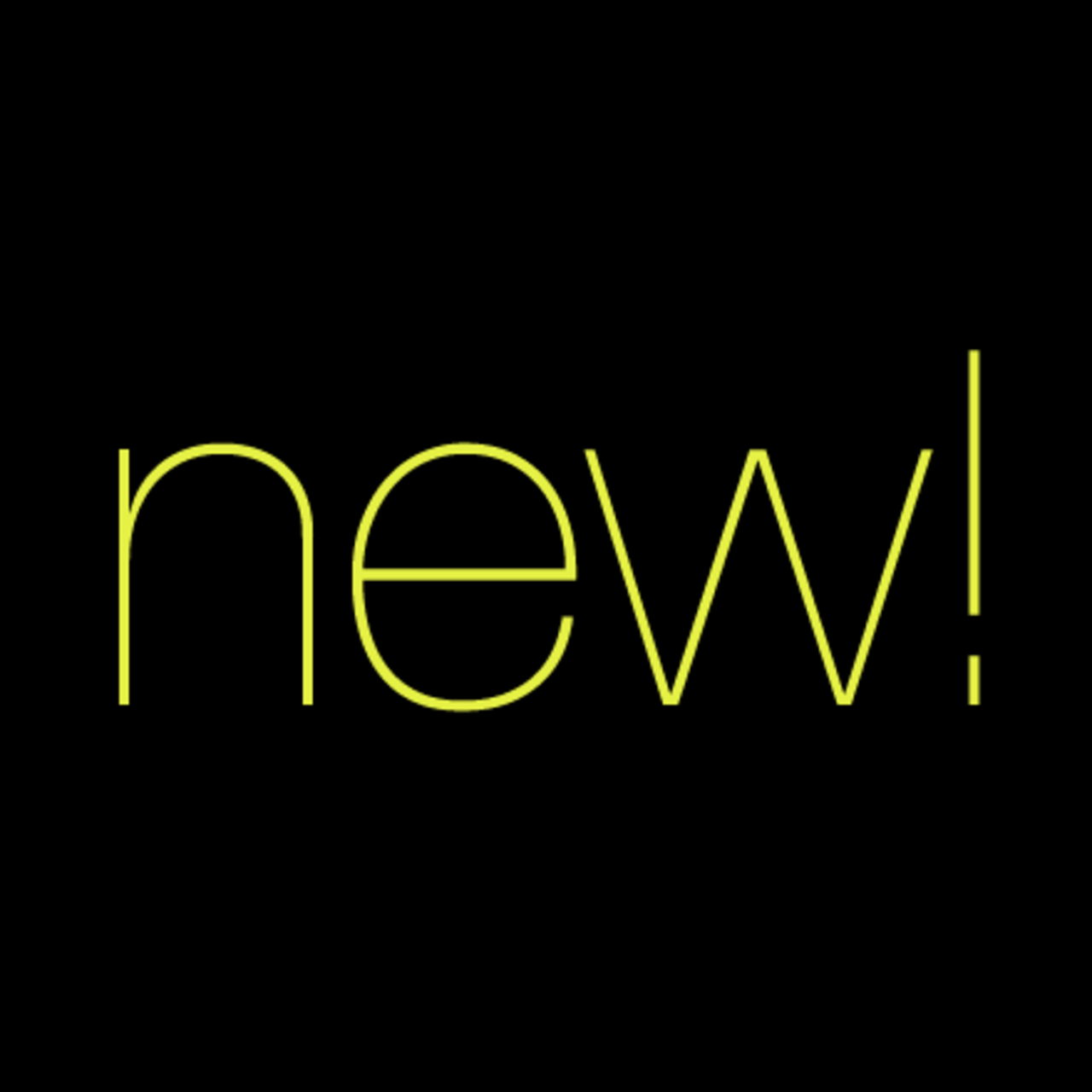 Välkommen till Webbfeber!