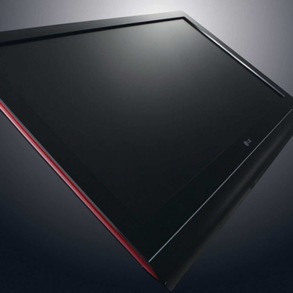 Välkommen till nya Feber!