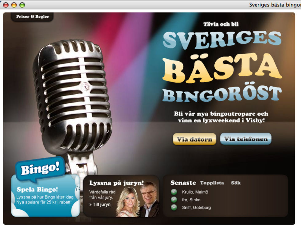 Bild till artikel
